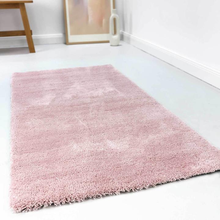 Actual product image Esprit #relaxx (160 x 230 cm)