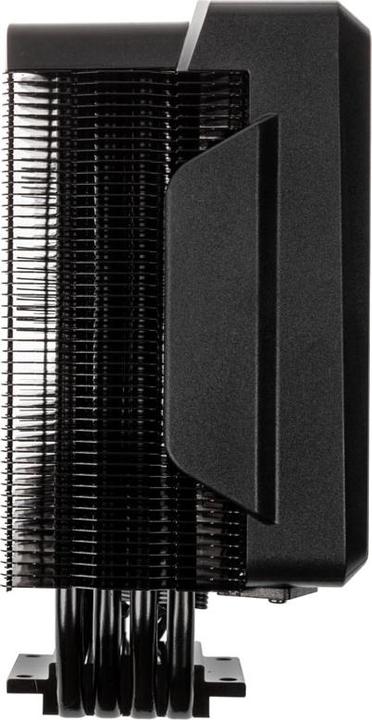 Produktbild AeroCool Cylon 4 Prozessor Kühler (155 mm)