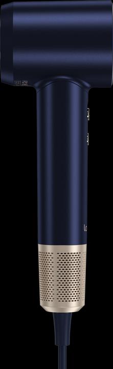 Actual product image Laifen Swift Premium