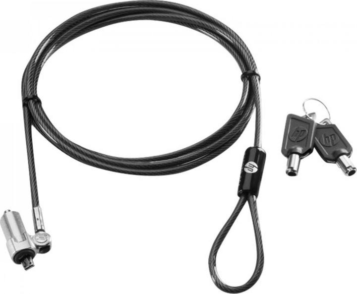 Actual product image HP T1a62aa