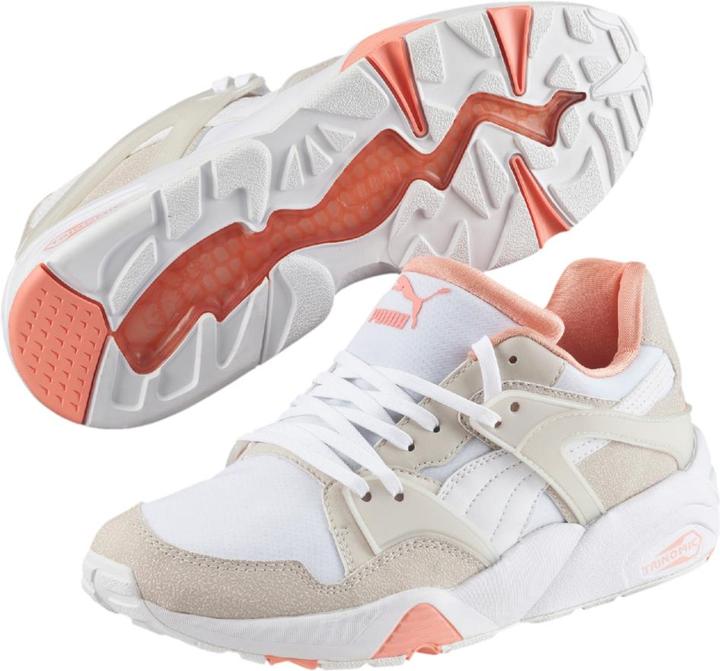 Produktbild Puma Blaze Filtered (40)