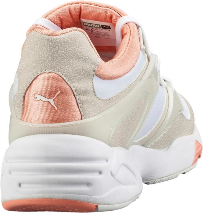 Produktbild Puma Blaze Filtered (40)