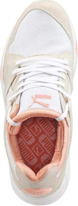 Produktbild Puma Blaze Filtered (40)