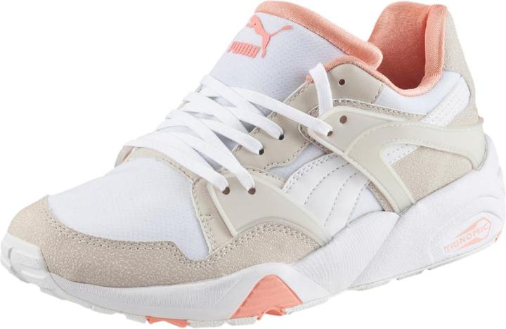 Puma Blaze filtrata (40)