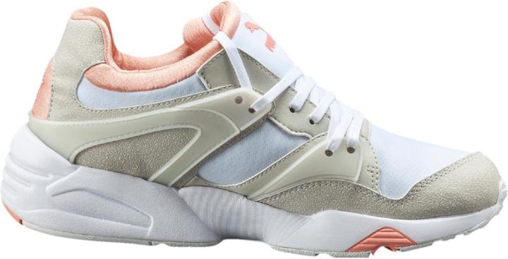 Produktbild Puma Blaze Filtered (40)
