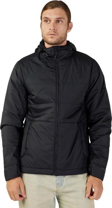 Image du produit Fox VESTE 23 RIDGEWAY 2.0 BLK XL (XL)