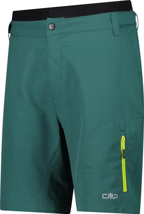 Image du produit CMP Campagnolo Free Mesh (54)