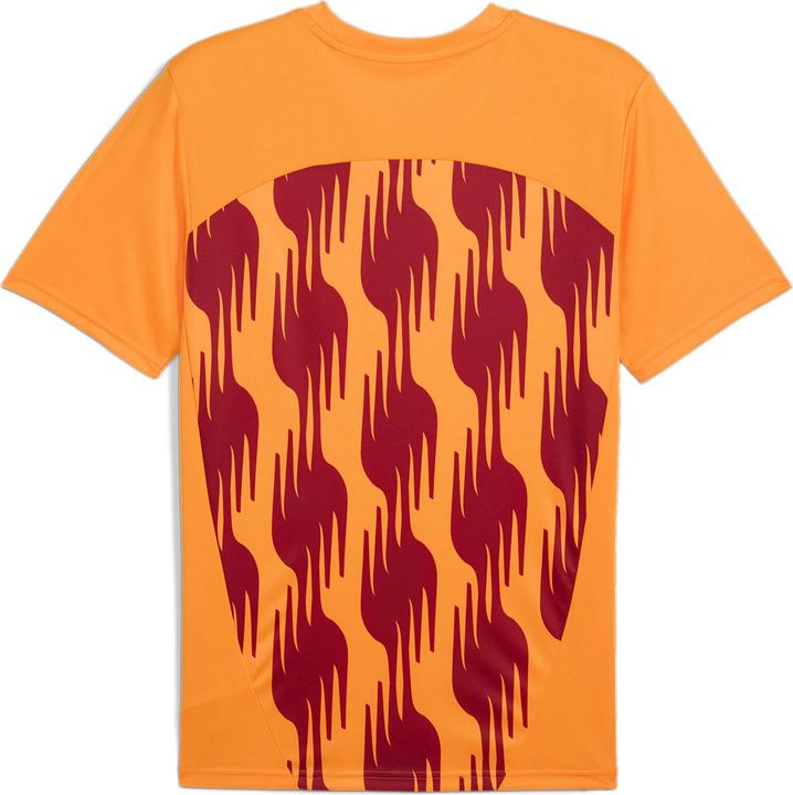Immagine prodotto Puma Maglia GSK Prematch SS (XL)