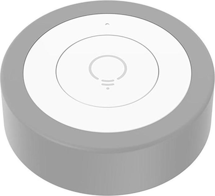 Actual product image myStrom MYSLPQWBB1 - WiFi Button