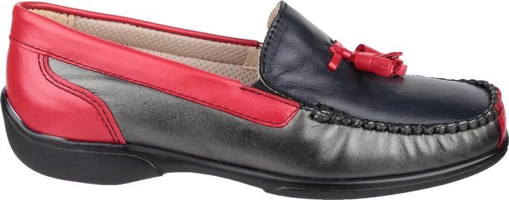 Image du produit Cotswold Mocassins Biddlestone (36)