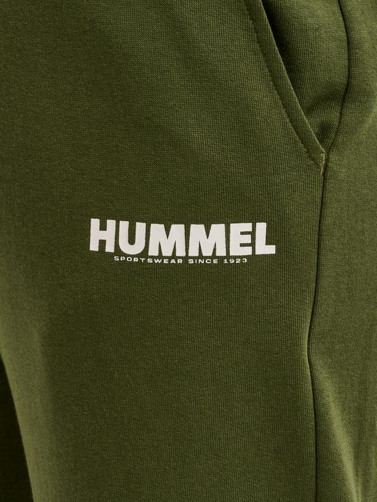 Produktbild hummel Legacy Regular Pants (L)
