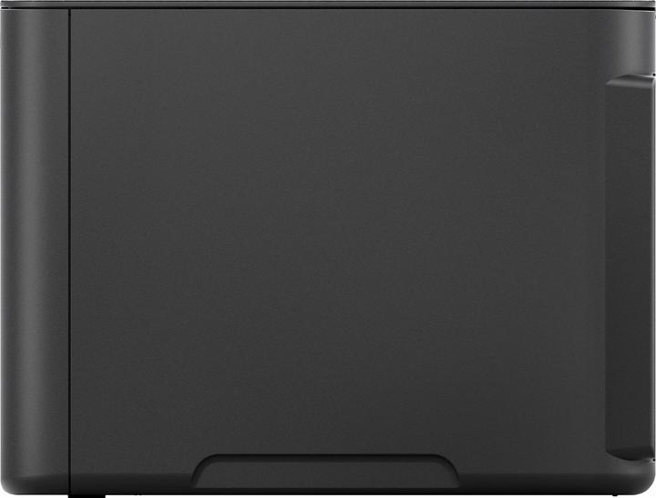 Actual product image Kyocera PA2001w Printer (Laser, Black and white)