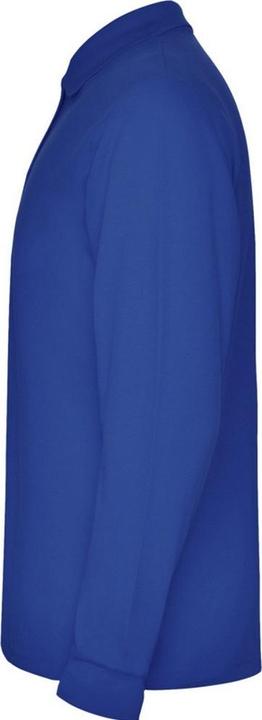Produktbild Alpinia Estrella Poloshirt Langärmlig (M)