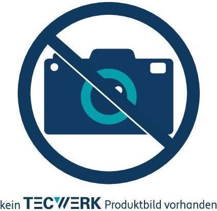 Actual product image Tecwerk Metal saw frame blade L 300 mm 24 teeth/inch wooden handle powder-coated