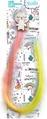 Actual product image Snails Hair extension with clip cat (MQ6) (1 cm)