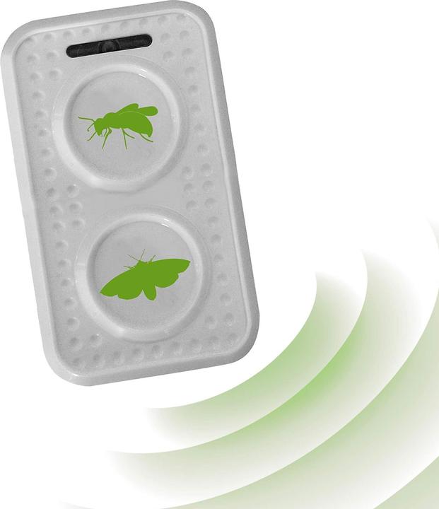 Immagine prodotto Colibri falena vespa mobile gratis