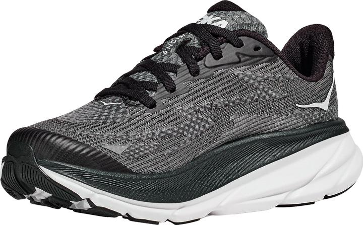 Produktbild Hoka Clifton 9 (39)
