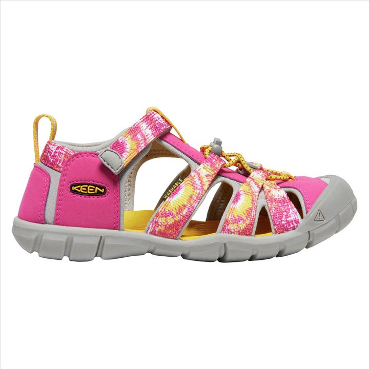 Image du produit Keen Y Seacamp II CNX (38)