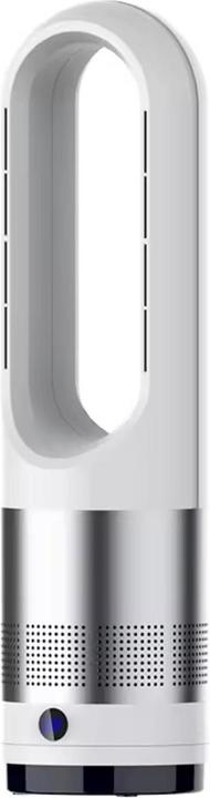Image du produit Blue Chilli Uml 18