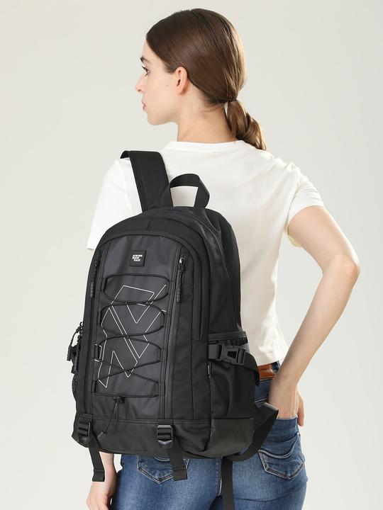 Produktbild Aoking Rucksack (4.25 l)