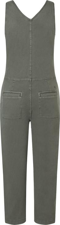 Actual product image Du/Er Luxtwill (S)
