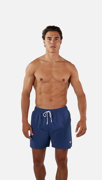 Produktbild Barts Alroy Shorts (S)