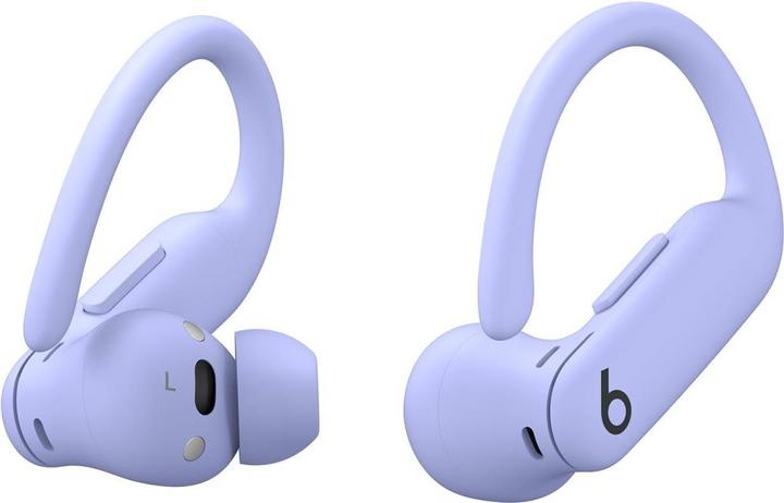 Produktbild Beats Powerbeats Pro 2 (ANC, 10 h, Kabellos)