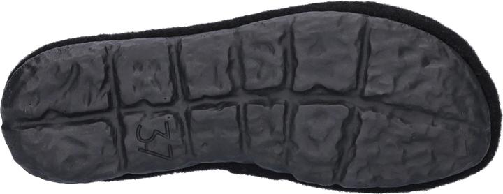 Actual product image Westland Lille 100 (39)
