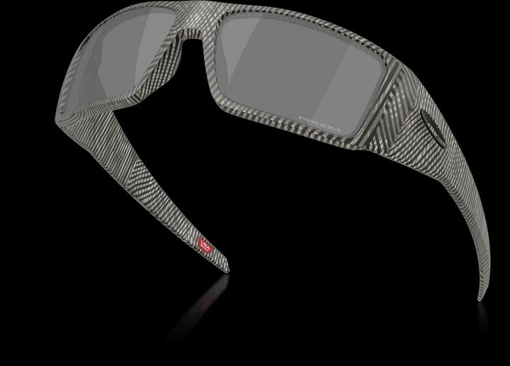 Produktbild Oakley Heliostat - Sonnenbrille