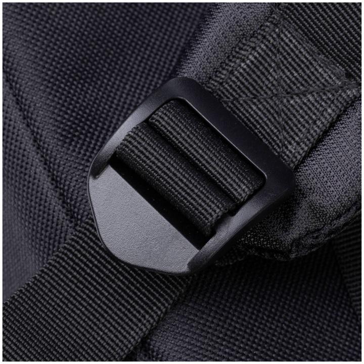 Immagine prodotto Rivacase 7460 (Zaino per fotocamera, 7.59 l)