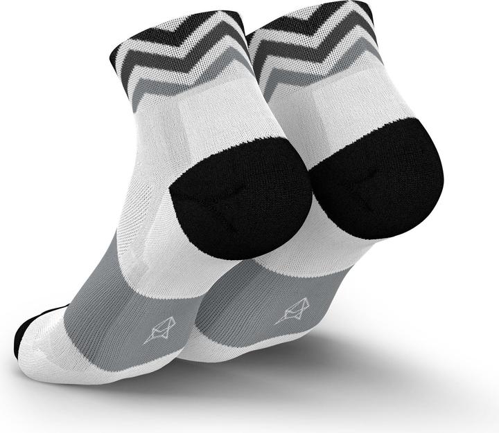 Immagine prodotto Incylence Ultralight Waves Short (35 - 38)