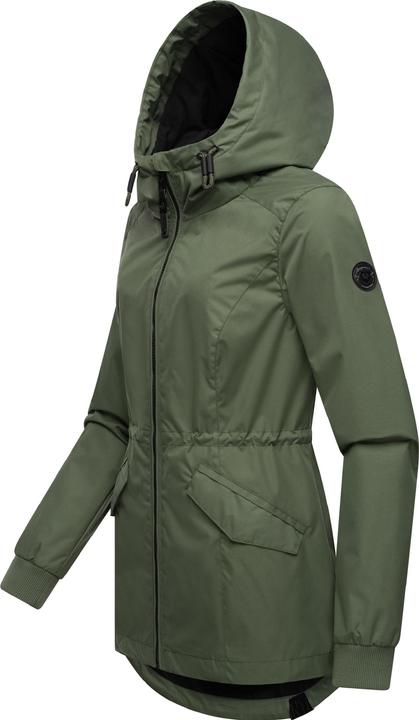Immagine prodotto Ragwear Dowey A (M)