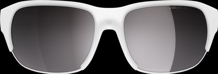 Actual product image Poc Define sports glasses (Charcoal, Brown, Charcoal, Brown)