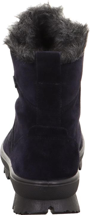 Actual product image Legero Winter boots Novara GTX (36)