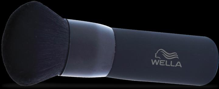 Image du produit Wella Outils - Blending Brush