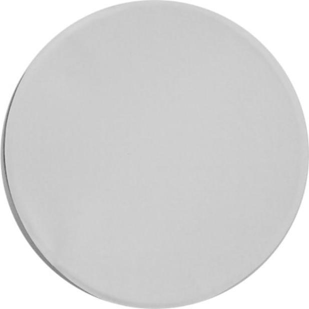 Actual product image RF Shielding RAD-DISH-5G-30 - Radome cover for Ubiquiti RocketDish 5G-30
