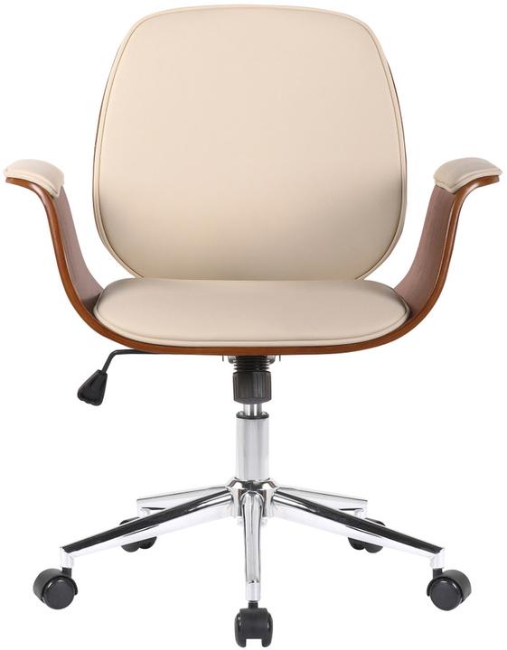 Produktbild CLP Kemberg