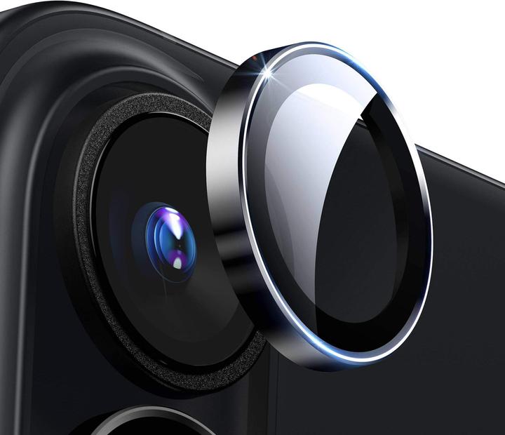 Produktbild ESR Armorite (1 Stück, Apple iPhone 16 Plus, Apple iPhone 16)