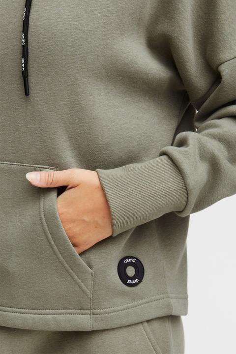 Image du produit Oxmo BY - OXSanice - Sweat-shirt - 21800216-ME (L)
