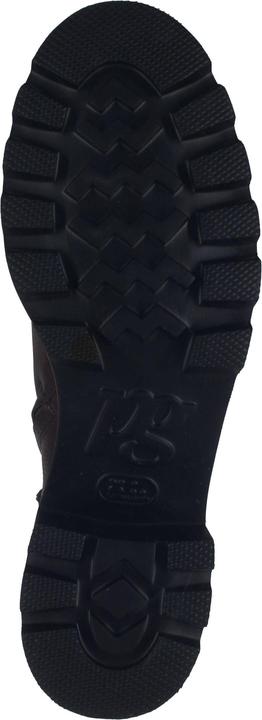 Actual product image Paul Green Stiefelette (38.5)