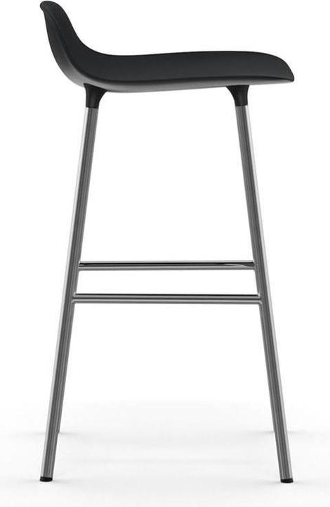 Actual product image Normann Copenhagen Form