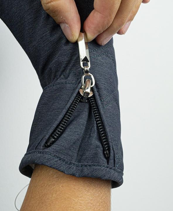 Produktbild Reusch Loredana Touch-Tec (6.5)