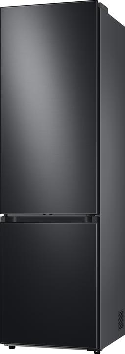 Immagine prodotto Samsung RL38A7B63B1/EC BESPOKE Acciaio nero premium (387 l)
