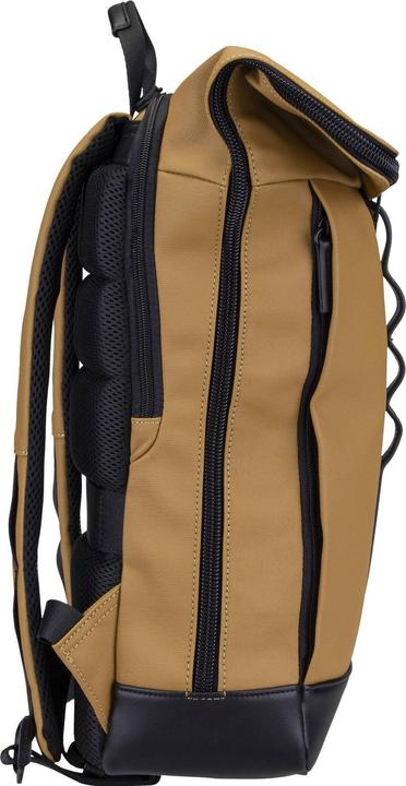 Actual product image Jost Rucksack Borgholm Courier (20 l)