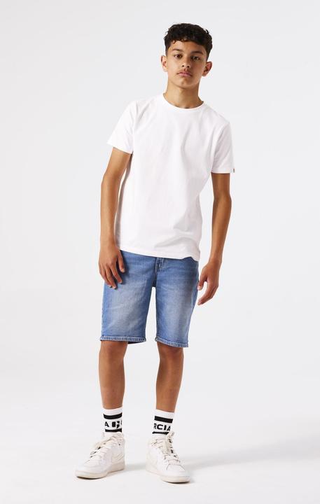 Produktbild Garcia Jeans Shorts Dalino medium used (158)
