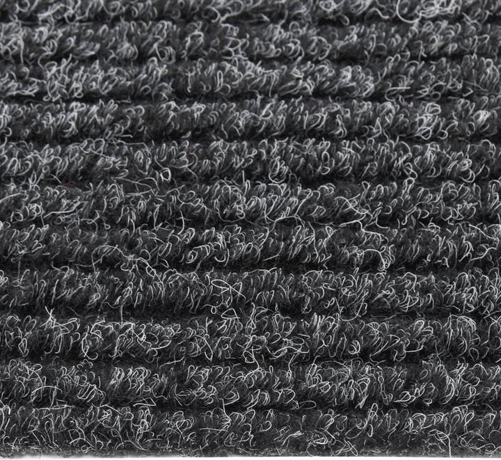 Produktbild VidaXL Kasha (100 x 400 cm)