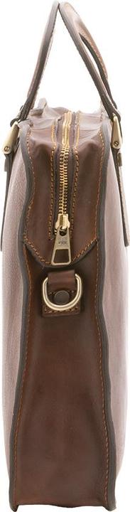 Produktbild Alessia Firenze Nan-4410