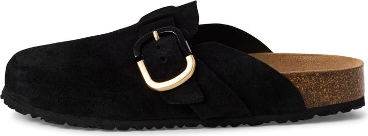 Produktbild Tamaris Pantolette (39)