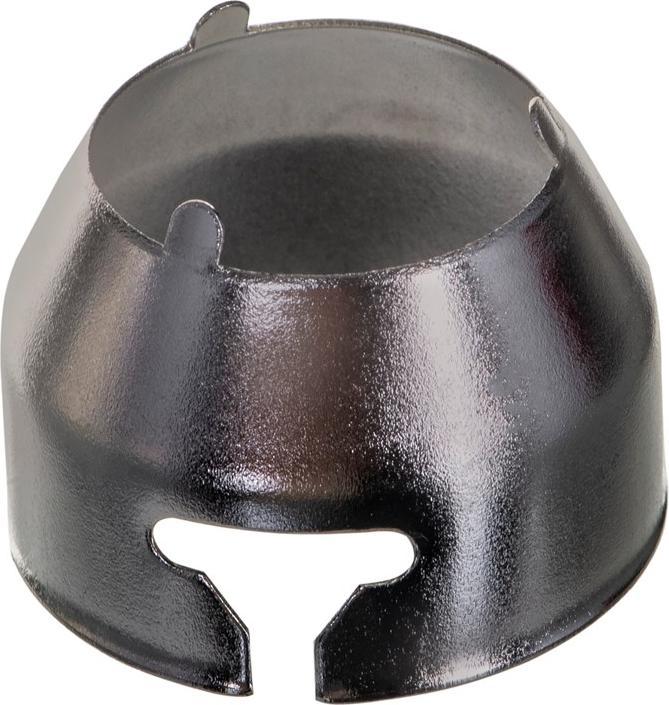 Actual product image Einhell Hot air blower incl. accessories