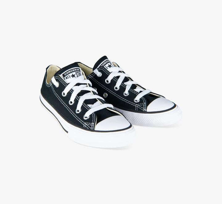 Image du produit Converse Baskets (32)